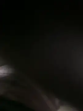 Webkamerová show Junglii_Billi