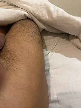 Junglii_Billi Pertunjukan Webcam