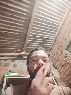 Show de webcam de JhonnyPicasso0@xh