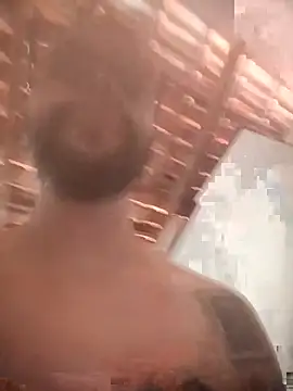 JhonnyPicasso0@xh Webcam-Show