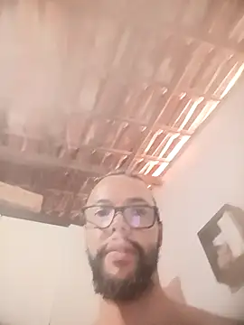 Webkamerová show JhonnyPicasso0@xh