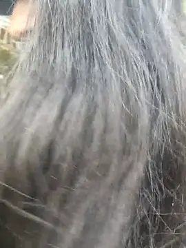 CeriseLapine Webcam Show