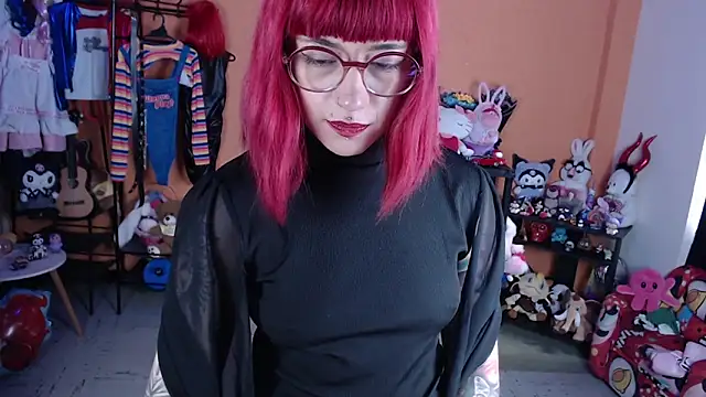 MissMiia2's Live Sex Cam Show