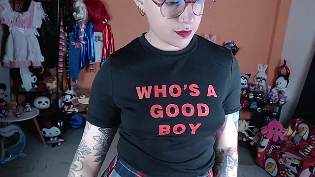 MissMiia2 live XXX chat