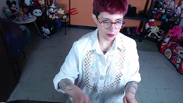 MissMiia2 Chat XXX live