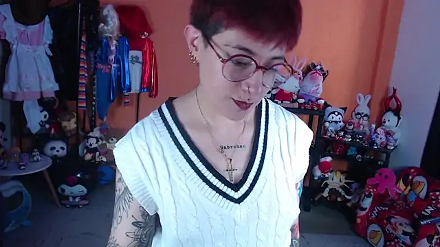 MissMiia2 live XXX chat