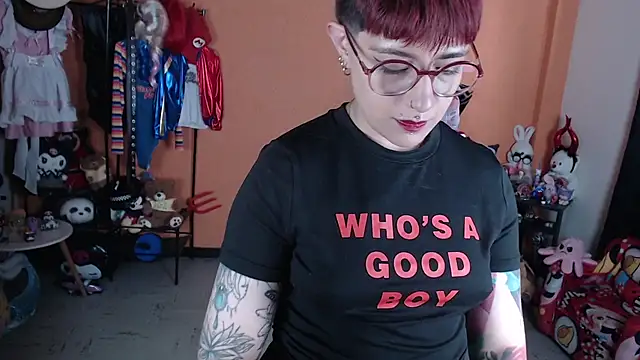 MissMiia2 Chat XXX live