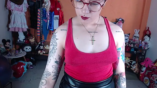 MissMiia2 Chat XXX live
