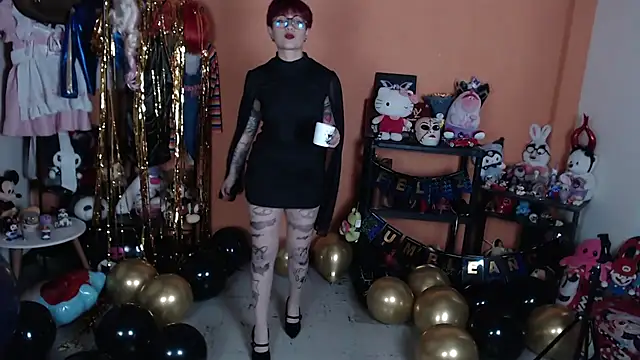 MissMiia2 Chat XXX live