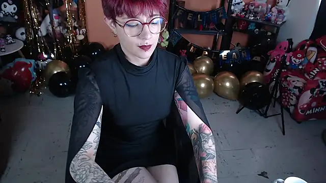 MissMiia2 Chat XXX live