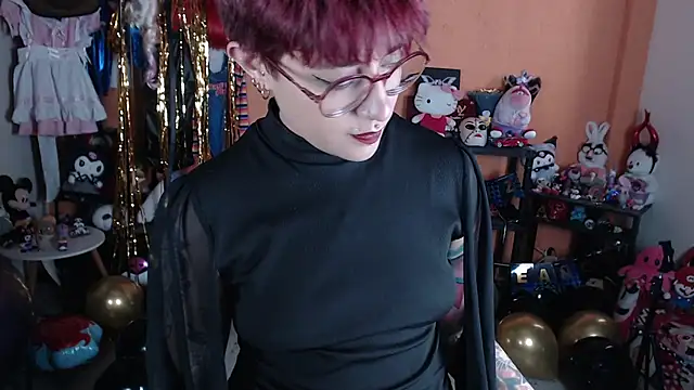 MissMiia2 live XXX chat