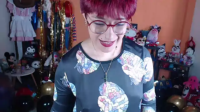 MissMiia2 Chat XXX live