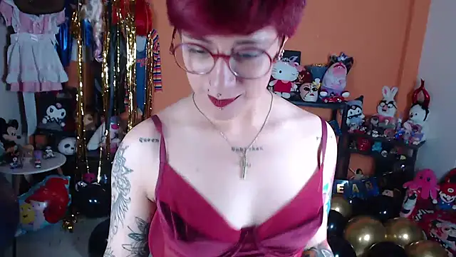 MissMiia2 Chat XXX live