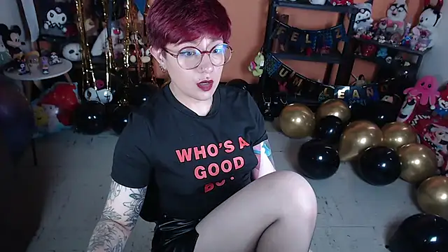 MissMiia2n Live XXX chat