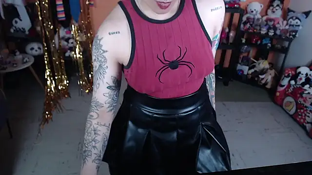 MissMiia2 Chat XXX live
