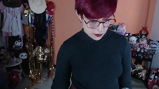 Онлайн чат XXX MissMiia2