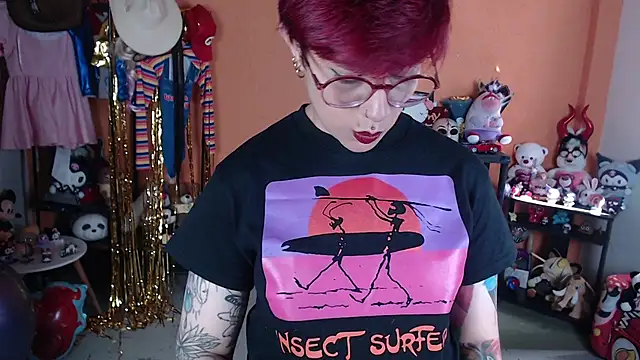 MissMiia2 Chat XXX live