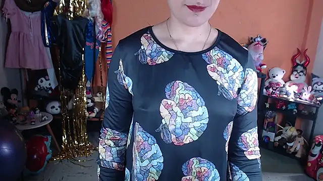 MissMiia2's Live XXX Chat