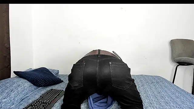 عرض كام evanscollins