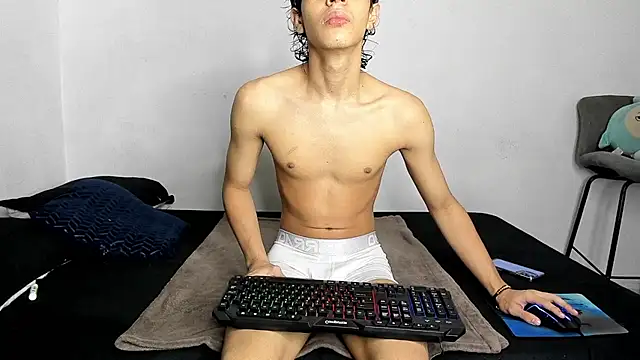 evanscollins – webcam-show