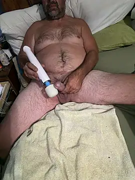 Looneytunes12345 Webcam-Show