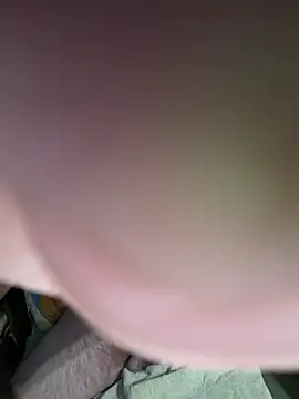 Looneytunes12345 webcam show