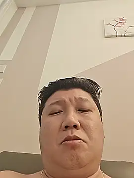 SamC1987 Show Webcam