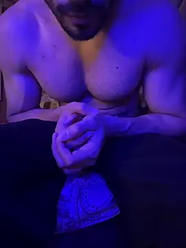 arabdaddyx_: διαδικτυακό σόου στην κά μερα