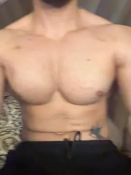Вебкам-шоу arabdaddyx_