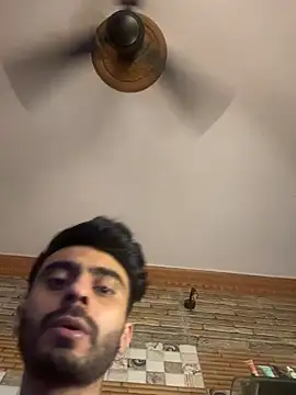 arabdaddyx_ webcam show