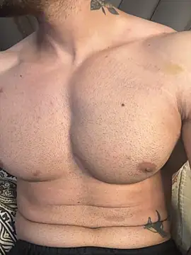 arabdaddyx_ ওয়েবক্যাম শো