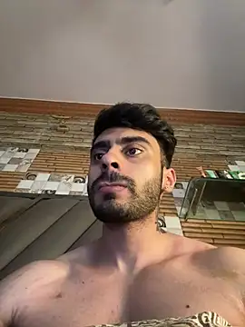arabdaddyx_ Show in webcam
