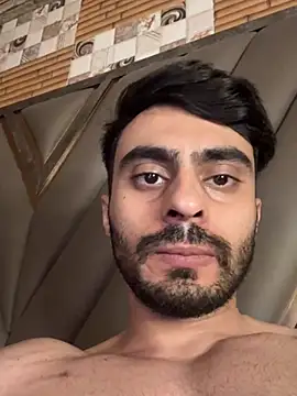 arabdaddyx_ Webcamshow