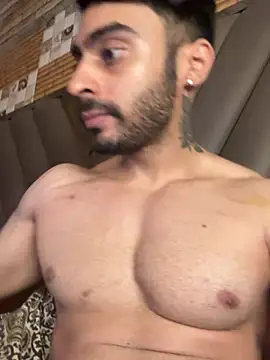 عرض كام arabdaddyx_