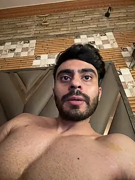 عرض كام arabdaddyx_