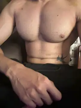 arabdaddyx_: вебкам-шоу