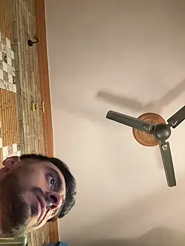 عرض كام arabdaddyx_