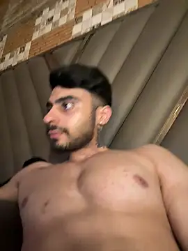 arabdaddyx_n Webbikameraesitys