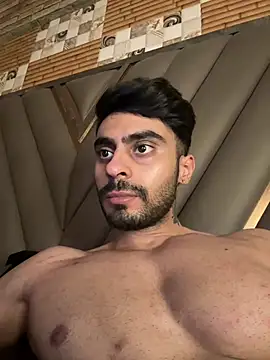 arabdaddyx_ ওয়েবক্যাম শো