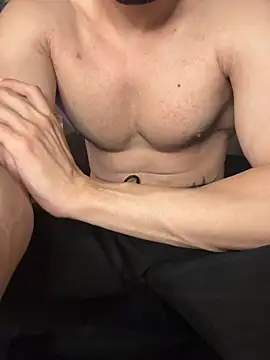 arabdaddyx_n Webbikameraesitys