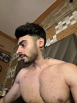 arabdaddyx_: вебк ам-шоу