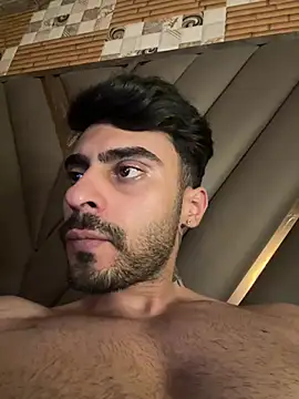 arabdaddyx_ webkamerás műsora