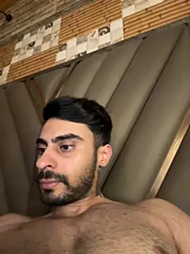 arabdaddyx_ Шоу с уебкамера
