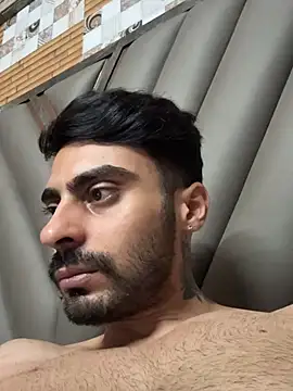 arabdaddyx_ Webcamshow