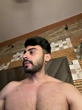 عرض كام arabdaddyx_