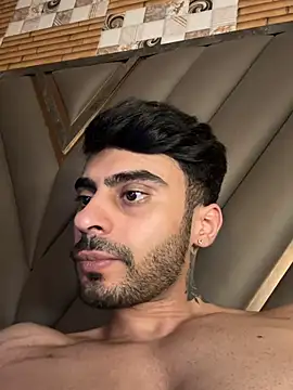 arabdaddyx_ webcam show