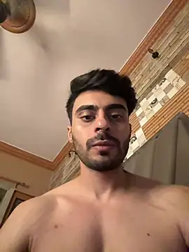 arabdaddyx_ webkamerás műsora