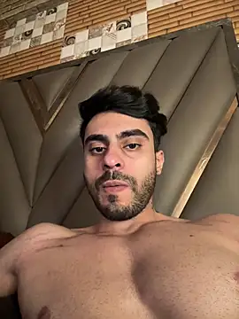arabdaddyx_ – webcam-show