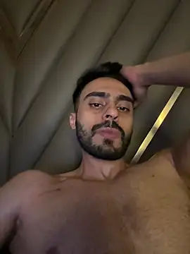 عرض كام arabdaddyx_
