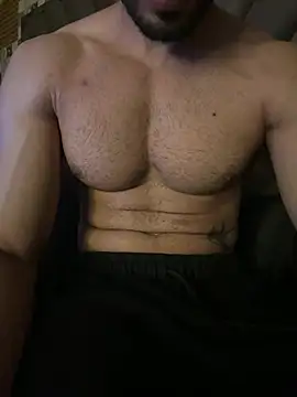 arabdaddyx_ – webcam-show
